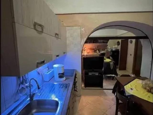 Villa Indipendente in vendita a Andria, Barletta-andria-trani