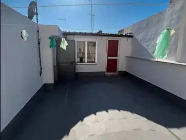 Villa Indipendente in vendita a San Valentino, Puglia