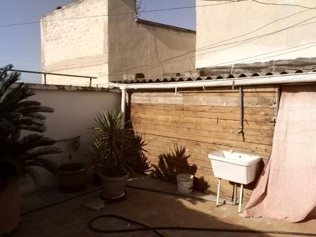 Villa Indipendente in vendita a San Valentino, Puglia