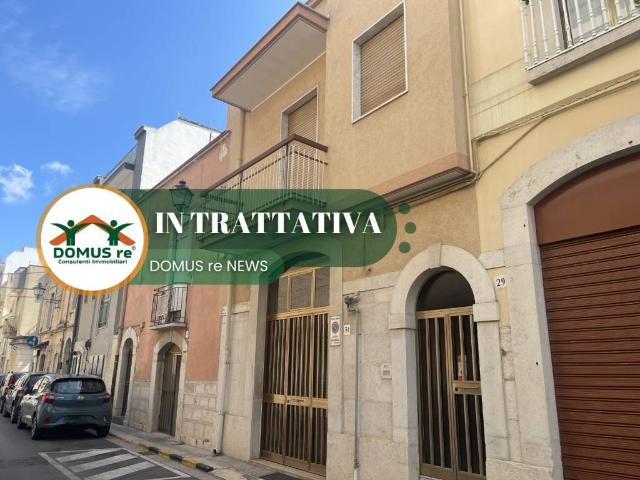 Villa Indipendente in vendita a San Valentino, Puglia