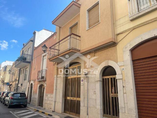 Villa Indipendente in vendita a San Valentino, Puglia