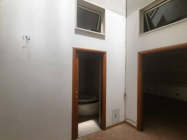 Villa Indipendente in vendita a Puglia, Barletta-andria-trani
