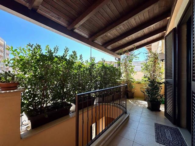 Villa Indipendente in vendita a Puglia, Barletta-andria-trani