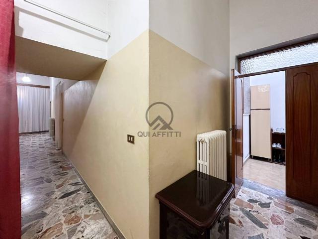 Villa Indipendente in vendita a San Valentino, Puglia