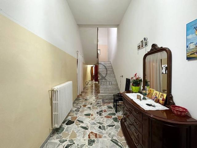 Villa Indipendente in vendita a San Valentino, Puglia