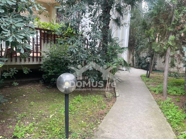 Villa Indipendente in vendita a Puglia, Barletta-andria-trani