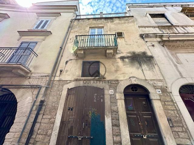Villa Indipendente in vendita a San Valentino, Puglia