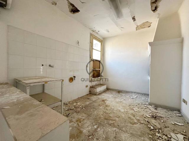 Villa Indipendente in vendita a San Valentino, Puglia