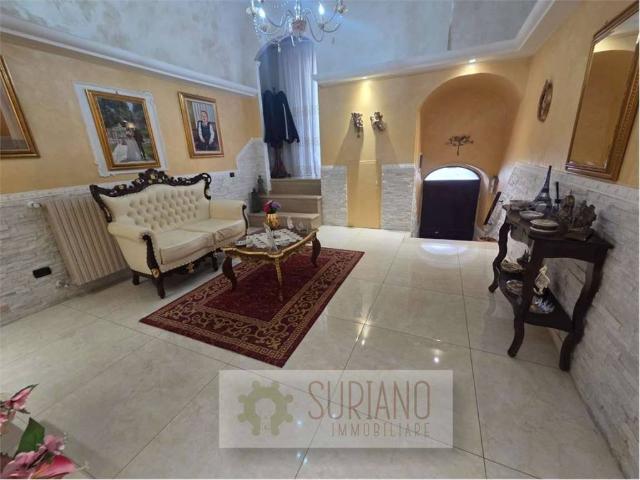 Villa Indipendente in vendita a Andria, Barletta-andria-trani