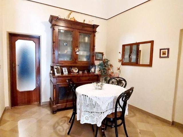 Villa Indipendente in vendita a San Valentino, Puglia