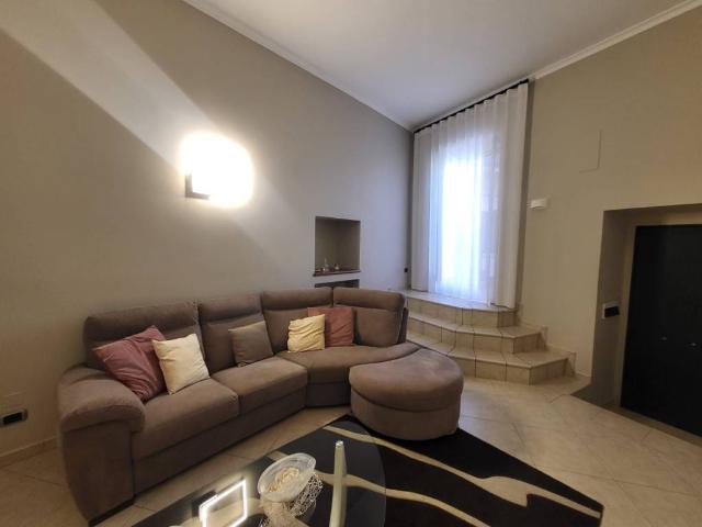 Villa Indipendente in vendita a San Valentino, Puglia