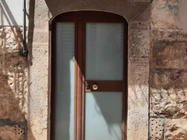 Villa Indipendente in vendita a San Valentino, Puglia