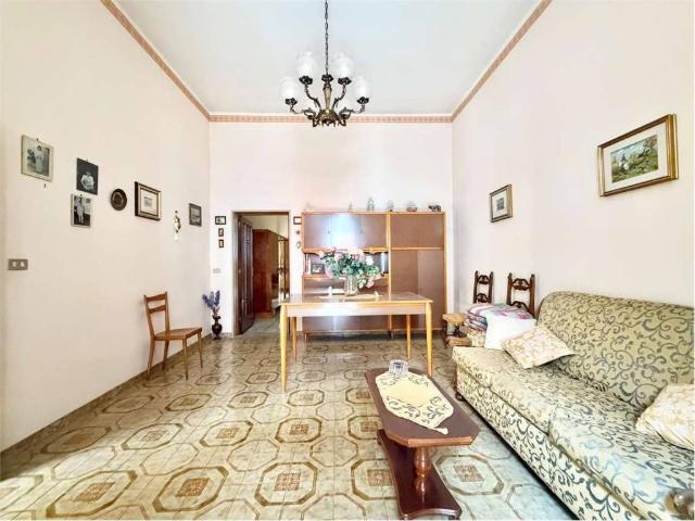 Villa Indipendente in vendita a Puglia, Barletta-andria-trani