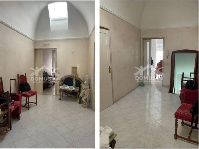 Villa Indipendente in vendita a San Valentino, Puglia