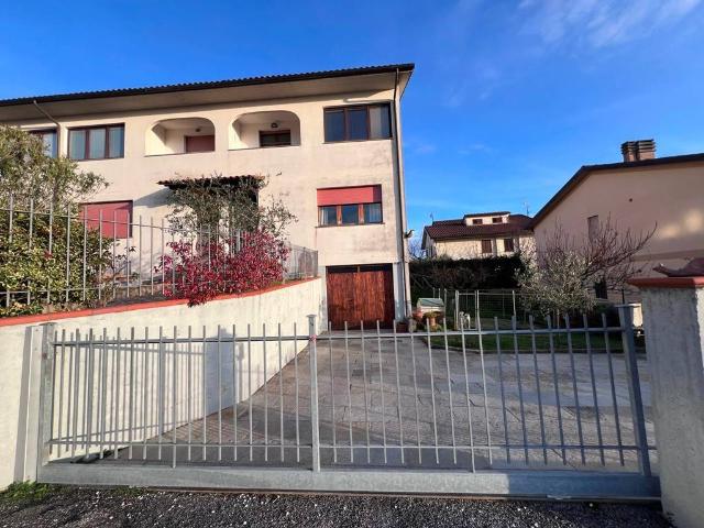 Villa Indipendente in vendita a Anghiari, Toscana