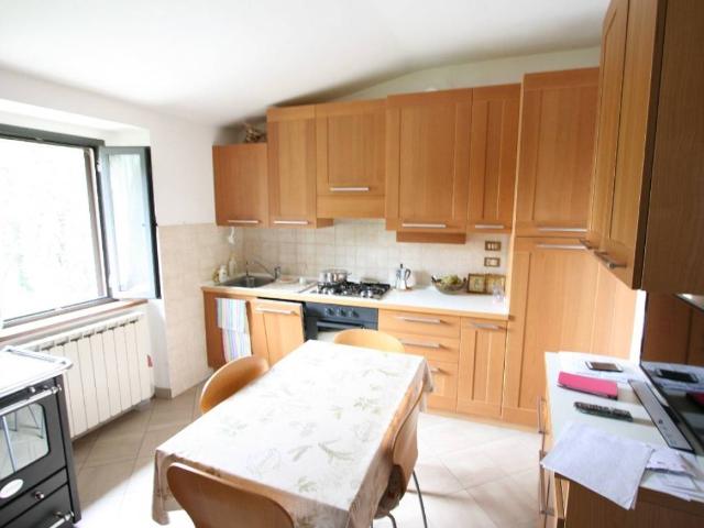 Villa Indipendente in vendita a Santo Stefano, Anghiari