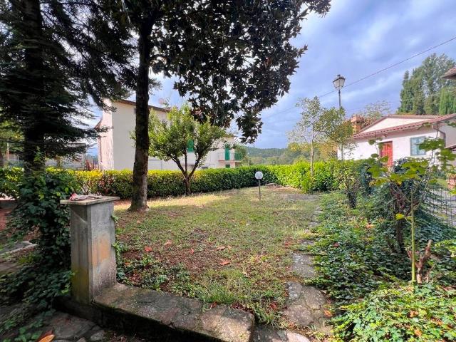 Villa Indipendente in vendita a San Leo d'Anghiari, Anghiari