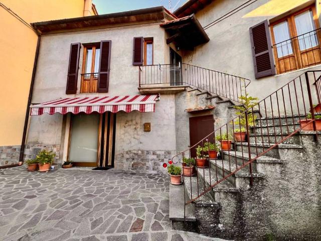 Villa Indipendente in vendita a Santo Stefano, Anghiari