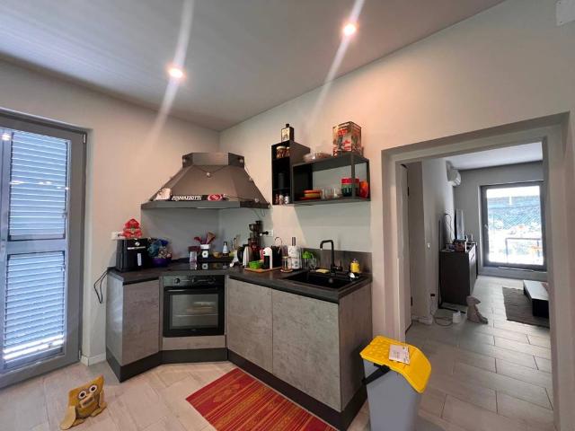 Villa Indipendente in vendita a San Leo d'Anghiari, Anghiari
