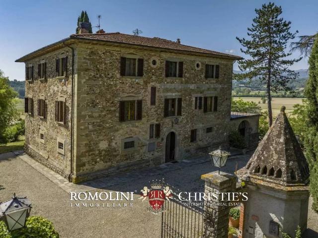Rustico in vendita a Santo Stefano, Anghiari