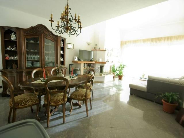 Appartamento in vendita a Santo Stefano, Anghiari
