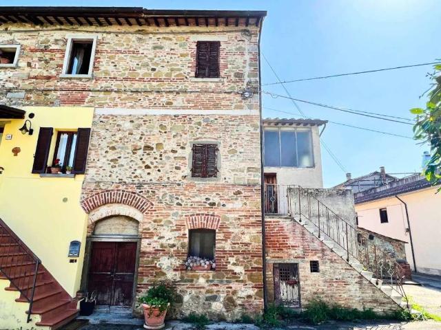 Villa Indipendente in vendita a Anghiari, Toscana