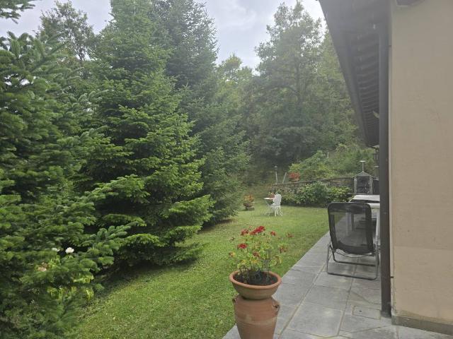 Villa Indipendente in vendita a Santo Stefano, Anghiari