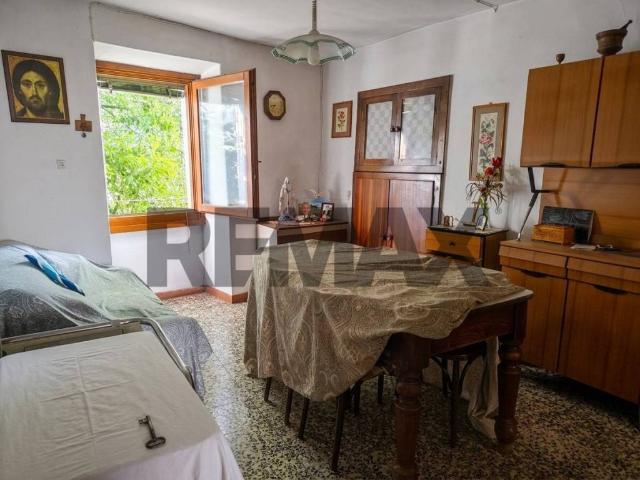 Villa Indipendente in vendita a Terzano, Angolo Terme