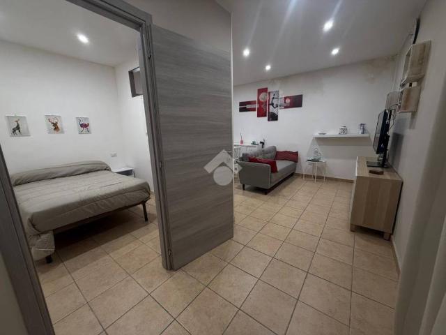 Villa Indipendente in vendita a Angri, Campania