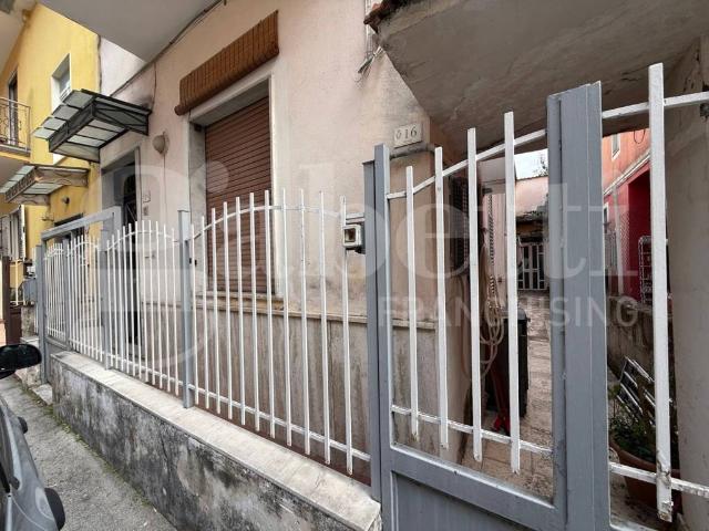 Villa Indipendente in vendita a Angri, Campania