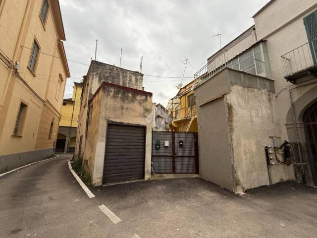 Villa Indipendente in vendita a Angri, Campania