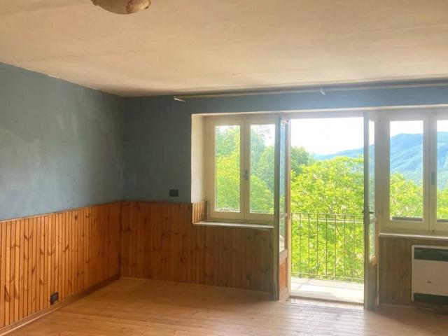 Villa Indipendente in vendita a Piemonte, Torino