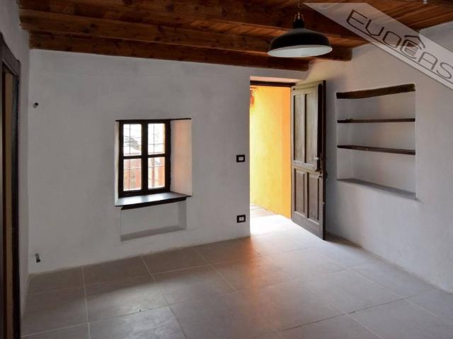 Villa Indipendente in vendita a Piemonte, Torino