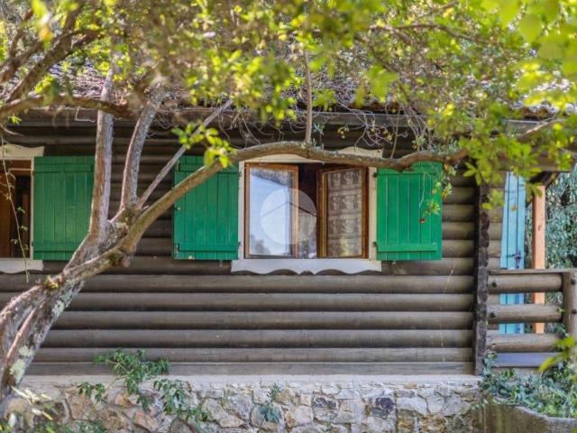 Villa Indipendente in vendita a Anguillara Sabazia, Roma Capitale