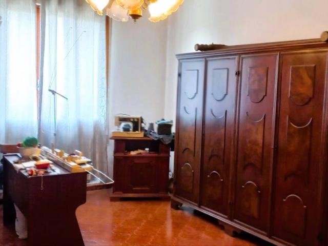 Villa Indipendente in vendita a Anguillara Veneta, Veneto