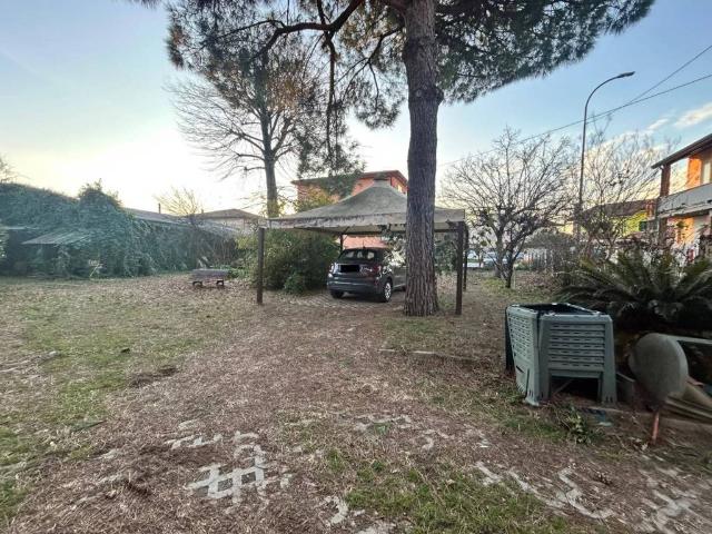 Villa Indipendente in vendita a Anguillara Veneta, Veneto