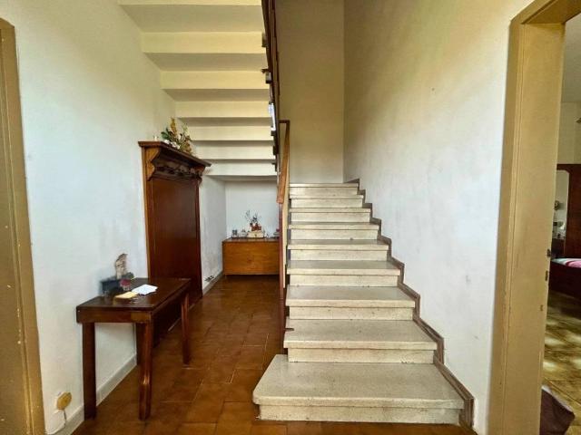 Villa Indipendente in vendita a Anguillara Veneta, Veneto