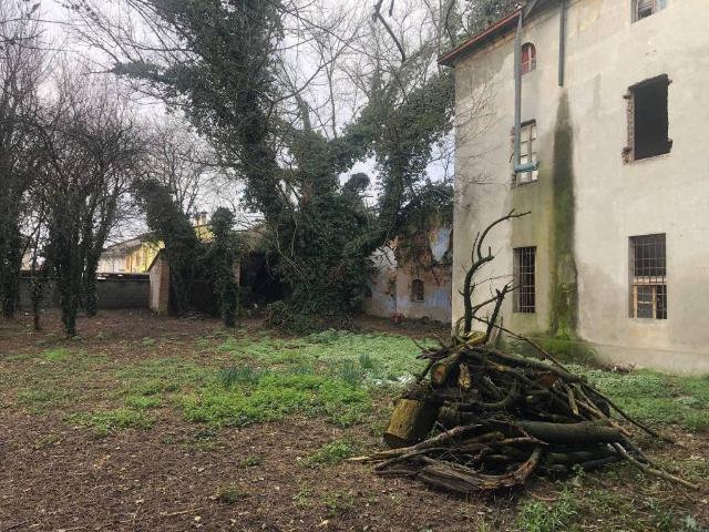 Villa Indipendente in vendita a Annicco, Lombardia