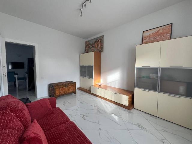 Villa Indipendente in vendita a Annone Di Brianza, Lombardia
