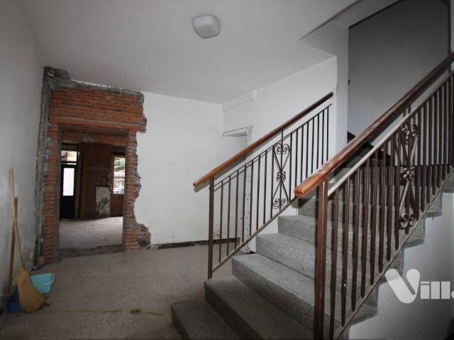 Villa Indipendente in vendita a Annone Di Brianza, Lombardia