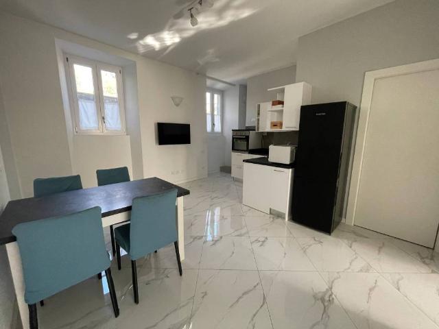 Villa Indipendente in vendita a Annone Di Brianza, Lombardia