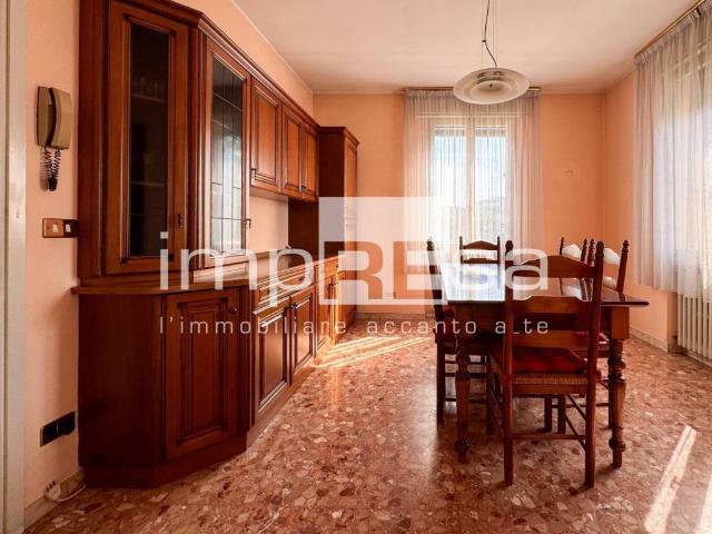 Villa Indipendente in vendita a Annone Veneto, Veneto