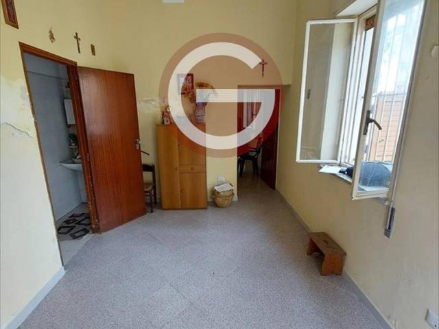 Villa Indipendente in vendita a Calabria, Reggio Calabria