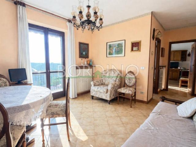 Villa Indipendente in vendita a Piemonte, Asti
