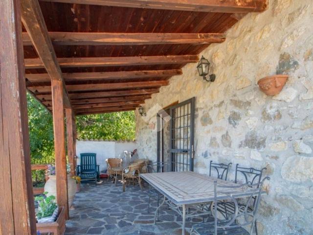 Villa Indipendente in vendita a Antrodoco, Lazio