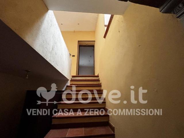 Villa Indipendente in vendita a Antrodoco, Rieti