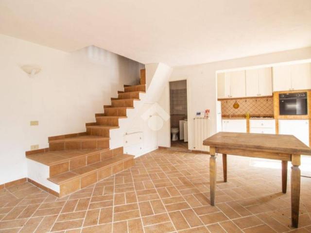 Villa Indipendente in vendita a Antrodoco, Lazio
