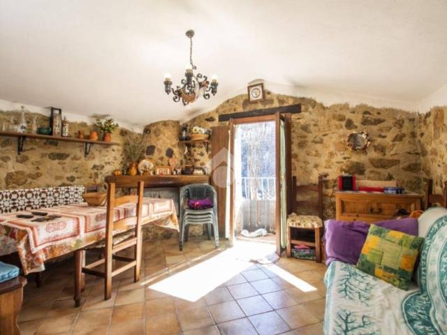 Villa Indipendente in vendita a Antrodoco, Lazio