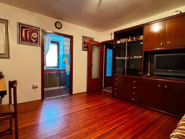 Villa Indipendente in vendita a Bannio Anzino, Piemonte