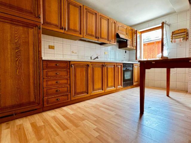Villa Indipendente in vendita a Bannio Anzino, Piemonte